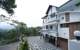 Periyar Homes